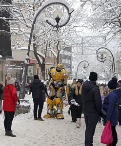 Zakopane tylko dla wybranych? Na Podhalu drożej niż we włoskich Alpach