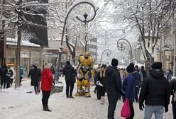 Zakopane tylko dla wybranych? Na Podhalu drożej niż we włoskich Alpach