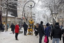 Zakopane tylko dla wybranych? Na Podhalu drożej niż we włoskich Alpach