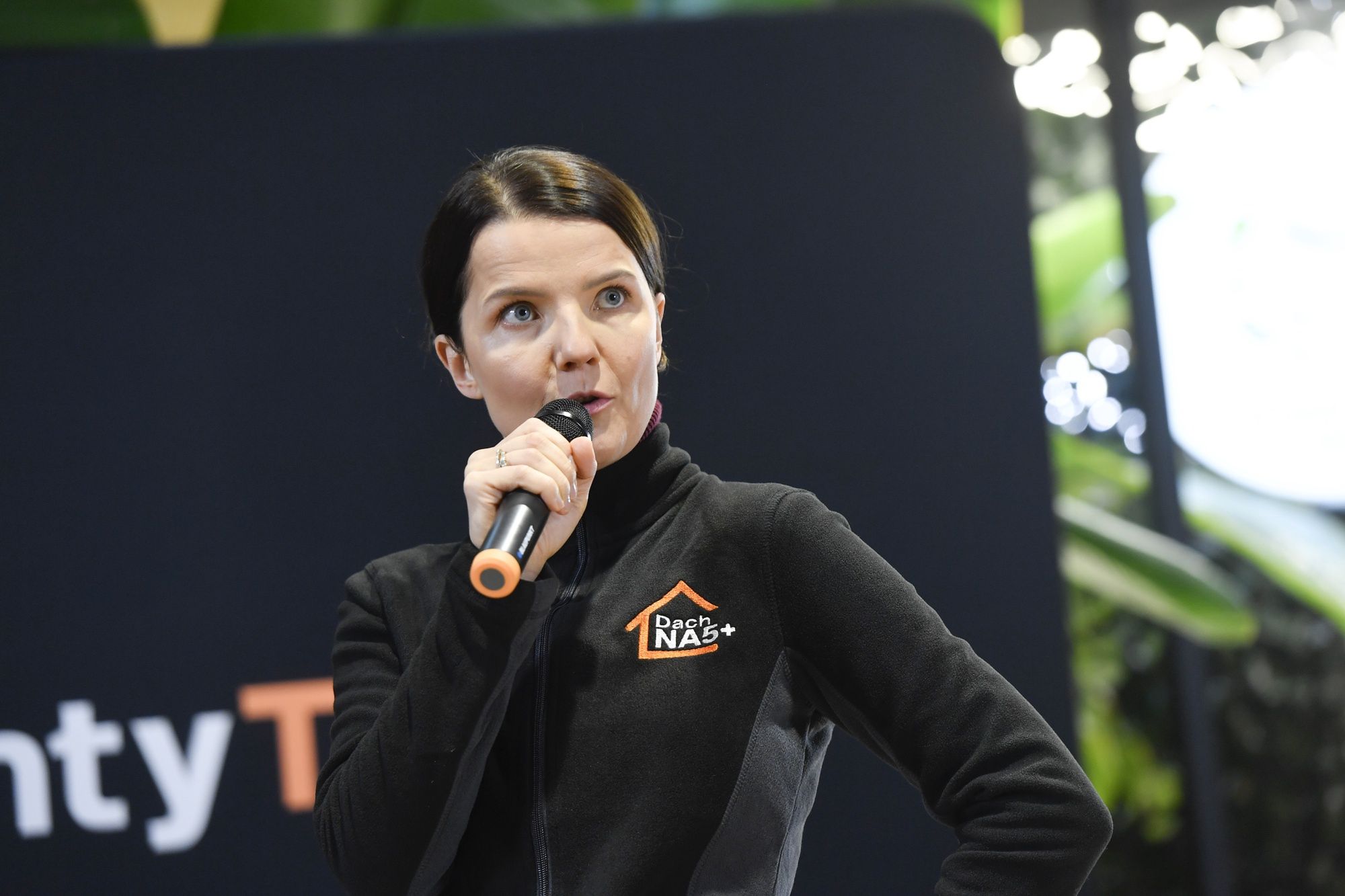 Joanna Jabłczyńska