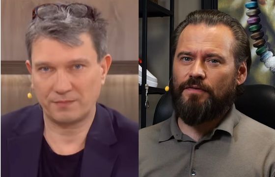 Publicysta Kanału Zero krytykuje Stanowskiego. "Straszne słowa, nie wygraża się w ten sposób"