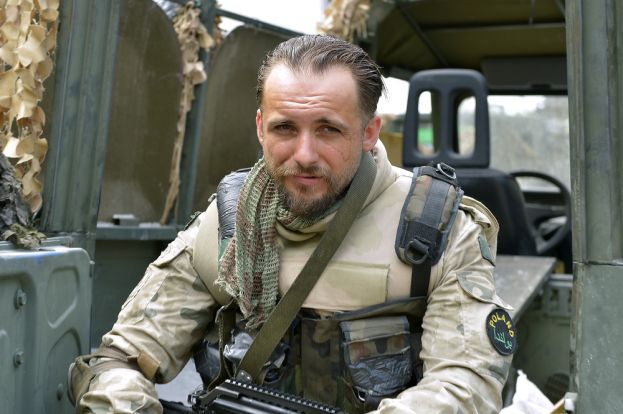 Obraz