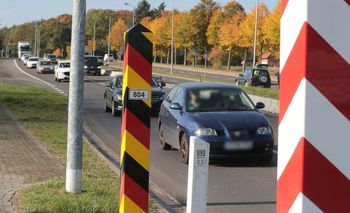 W Polsce nie ma pryszczycy. Resort rolnictwa rozważa zniesienie kontroli