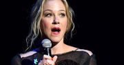 Christina Applegate poruszająco o swojej chorobie. Nie zwróciła uwagi na sygnały