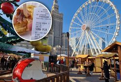 Najtańszy jarmark w Polsce? Sprawdziliśmy ceny w Warszawie