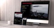 Najlepsze usługi multimedialne, które można dokupić u polskich operatorów