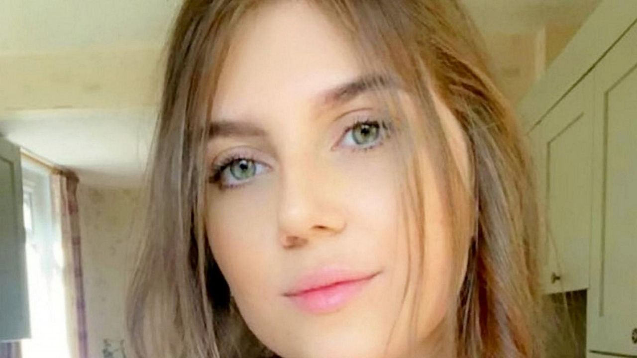 21-latka myślała, że jest w ciąży. Ginekolog postawił inną diagnozę