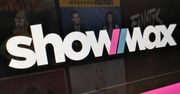Showmax nie musi zniknąć z Polski. TVP chce wykupić serwis i jego licencje