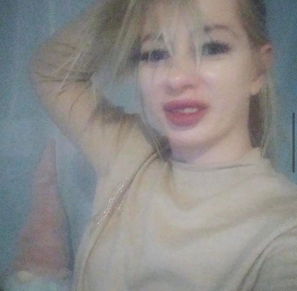 Jessica Miemiec z "Rolnik szuka żony" teraz
