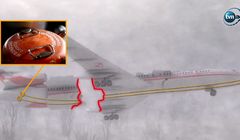 KRRiT: nierzetelny reportaż w „Czarno na białym” TVN24 o teoriach zespołu Macierewicza nt. katastrofy smoleńskiej