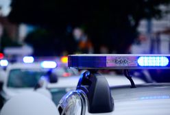Śląsk. Tragedia na pasach. Zmarła 72-latka potrącona w Tarnowskich Górach