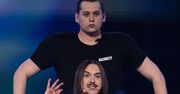 Polak wystąpił z Estończykiem na Eurowizji. Ten utwór wywołał kontrowersje