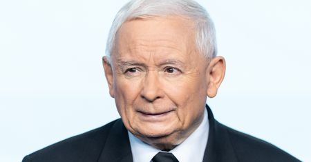 Oświadczenie majątkowe Kaczyńskiego. Setki tysięcy zł oszczędności