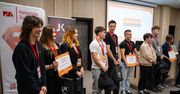 Kielce: Poznaliśmy zwycięzców pierwszego Ideathonu Dialogu Społecznego
