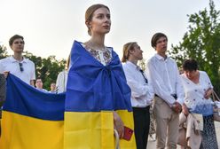 Polacy o uchodźcach z Ukrainy. Większość myśli tak samo