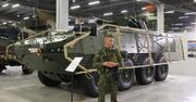 MSPO 2011, czyli czego potrzeba polskiej armii [cz.3]