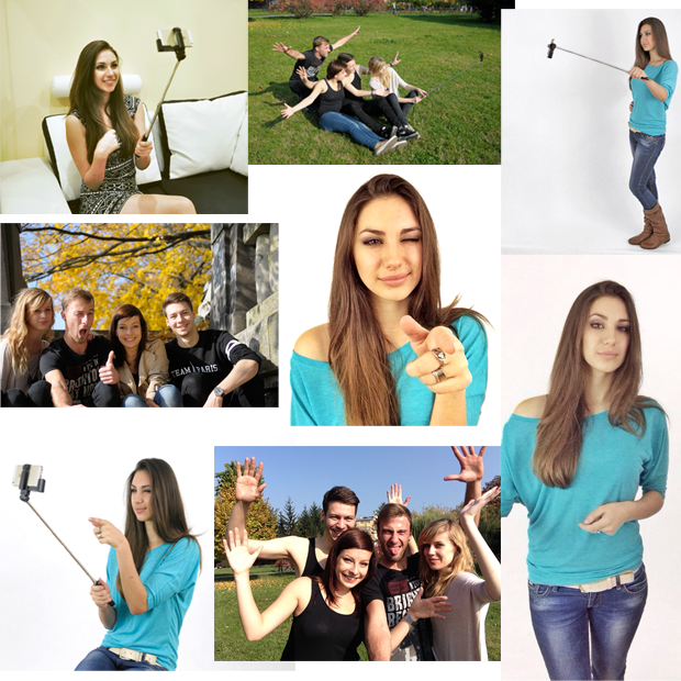 Co się wspiera? #4 9