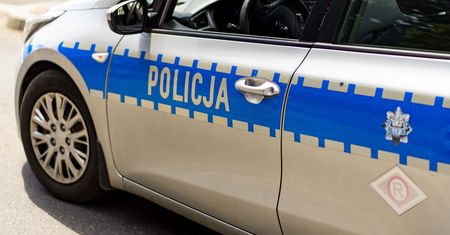 18-latka zginęła na przejeździe kolejowym. Trwa proces egzaminatora. Wyrok...