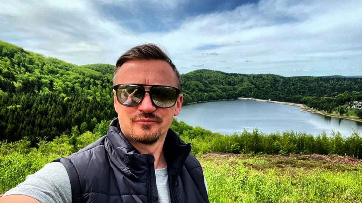 Wyjątkowy program z Adamem Małyszem. Będą specjalni goście