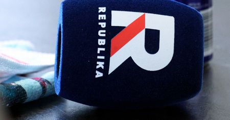 TV Republika znów przegrywa w sądzie. Redaktor winien zniesławienia