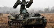 Kałasznikow wyprodukuje rakiety przeciwlotnicze dla systemu Strzała-10