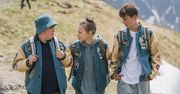 "Za duży na bajki 2" – ostatni klaps na planie. Zobacz pierwsze zdjęcia z filmu!
