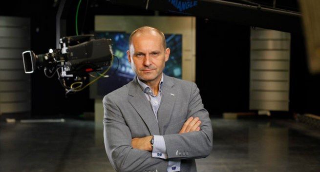 Refarming obciążył Telewizję Puls: ubyło 18 proc. wpływów i 40 mln zł zysku