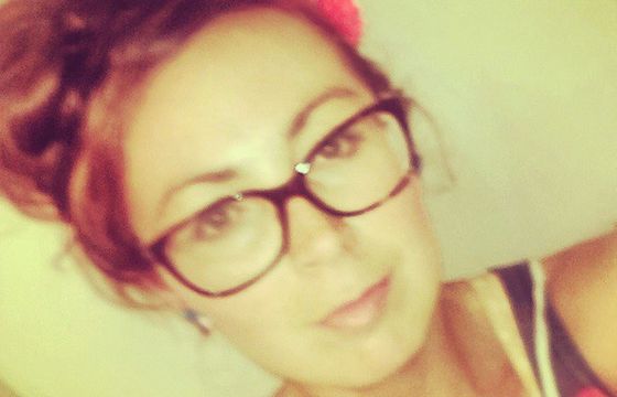 Katarzyna Sochacka jako head of creative w Opcomie