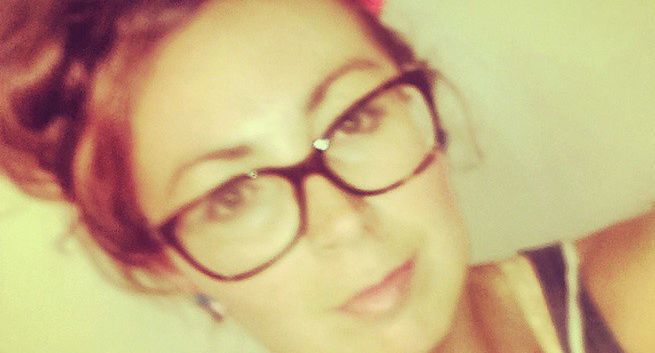 Katarzyna Sochacka jako head of creative w Opcomie