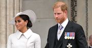 Meghan Markle i Harry nie rozstaną się nawet, gdyby chcieli? Ekspertka królewska komentuje