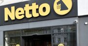 Tłusty czwartek w Netto. Pączki od 0,49 zł, ale to nie wszystko
