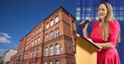 Słupsk: Edukacja zdrowotna obowiązkowa. Dyrektor Mechanika: "TO DOBRA DECYZJA!"