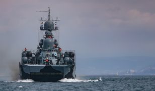 Polska nie jest zainteresowana polityką wschodnią [OPINIA]