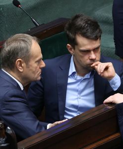 Rolnicy wściekli jak nigdy wcześniej. Jasny sygnał dla Kołodziejczaka