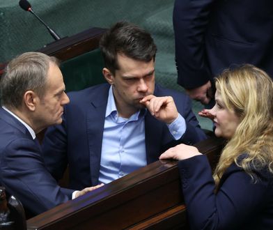 Rolnicy wściekli jak nigdy wcześniej. Jasny sygnał dla Kołodziejczaka