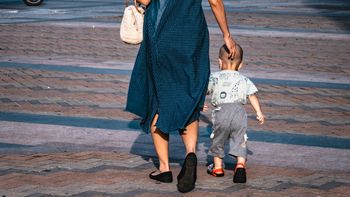 Załamanie demograficzne w Chinach. Tak źle nie było od niemal 80 lat