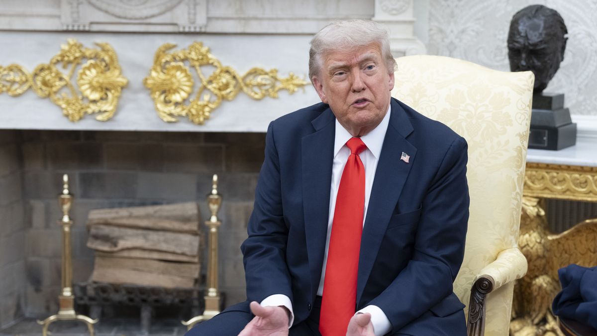 Koniec rządowych dotacji dla Muska? Trump: najprostszy sposób na oszczędność