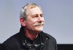 Wiadomo gdzie i kiedy zostanie pochowany Andrzej Strzelecki