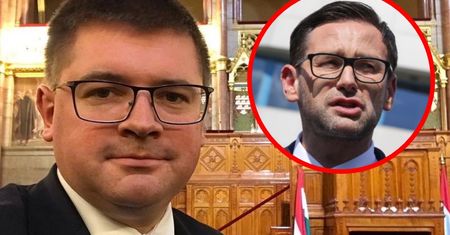 Rzymkowski wie, dlaczego Obajtek jest atakowany: Ludzie mu zazdroszczą