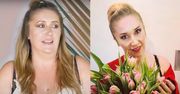 Youtuberka Klaudia Klara rozprawia o przybraniu na wadze 29 kilogramów w dwa lata: "TO MOJA NAJWIĘKSZA PORAŻKA"