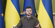 To oficjalne. Ukraina i Mołdawia zyskały status kandydatów do UE