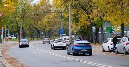 Poważne utrudnienia w związku z dzisiejszym finałem żużlowej PGE Ekstraligi. Zamkną ulicę, autobusy pojadą objazdem