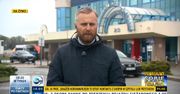 Tomasz Mildyn zmienia barwy. Odszedł z TVN24. Gdzie? Do konkurencji