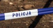 Janików: Mieszkał z ofiarą, teraz usłyszał zarzut zabójstwa