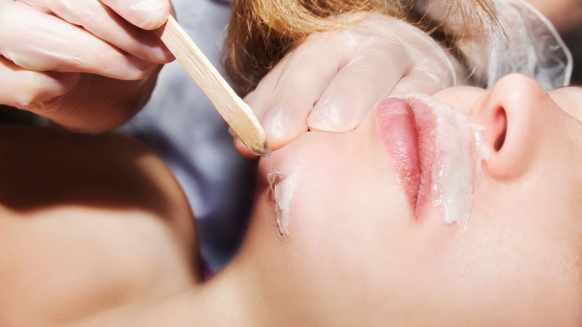 Victoria Key
beauty, salon, depilation, face, wax, female, beautiful, treatment, care, spa, lifestyle, cosmetic, skin, removal, waxing, health, hair, body, clean, young, beautician, skincare, girl, hand, depilate, facial, woman, hygiene, hot, purity, white, professional, mustache, epilation, upper, lip, lying, glove, occupation, close, sugaring, trendy, sugar hair removal