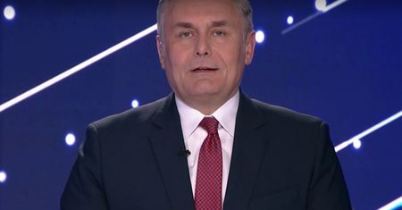 KRRiT zbadała "19.30". Mają trzynaście stron zastrzeżeń