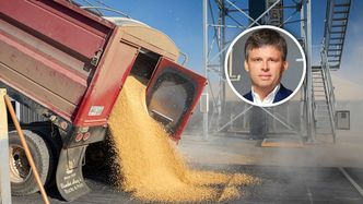 Przejął 41 tys. hektarów. Oligarcha z Ukrainy powiększa imperium