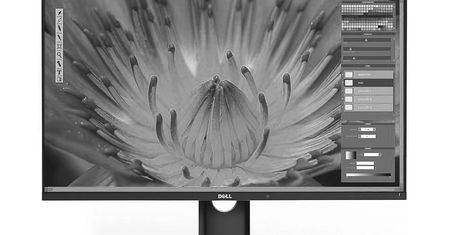 Dell rezygnuje z 30-calowego monitora OLED 4K