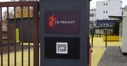 Miliard euro polskiej branży gier. Gigantyczny wkład CD Projektu