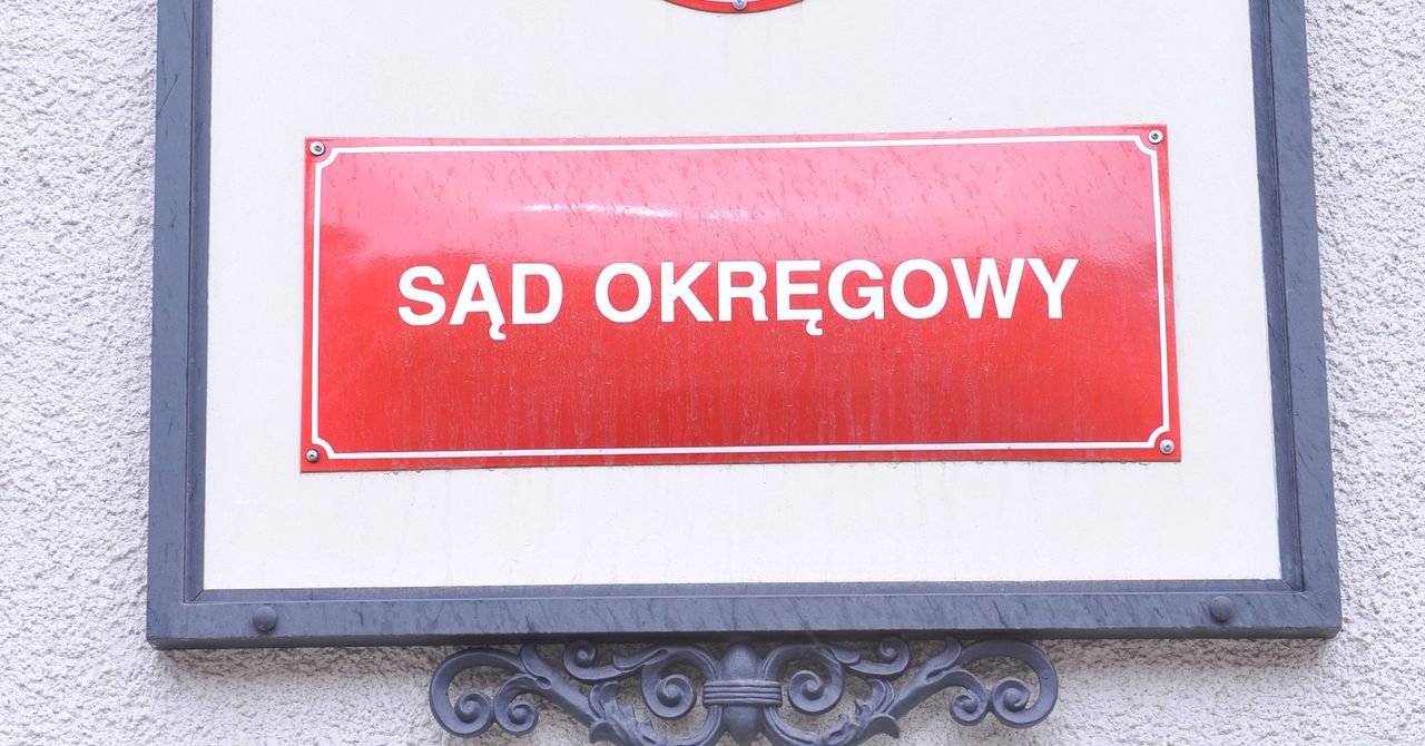 Za bezcen przejęli 9 mieszkań w Trójmieście i okolicach. Trafią przed sąd